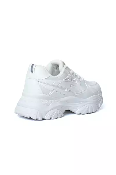 01-4515 Chunky Sneaker