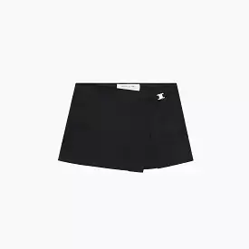 1017 ALYX 9SM Rea Skirt - Black