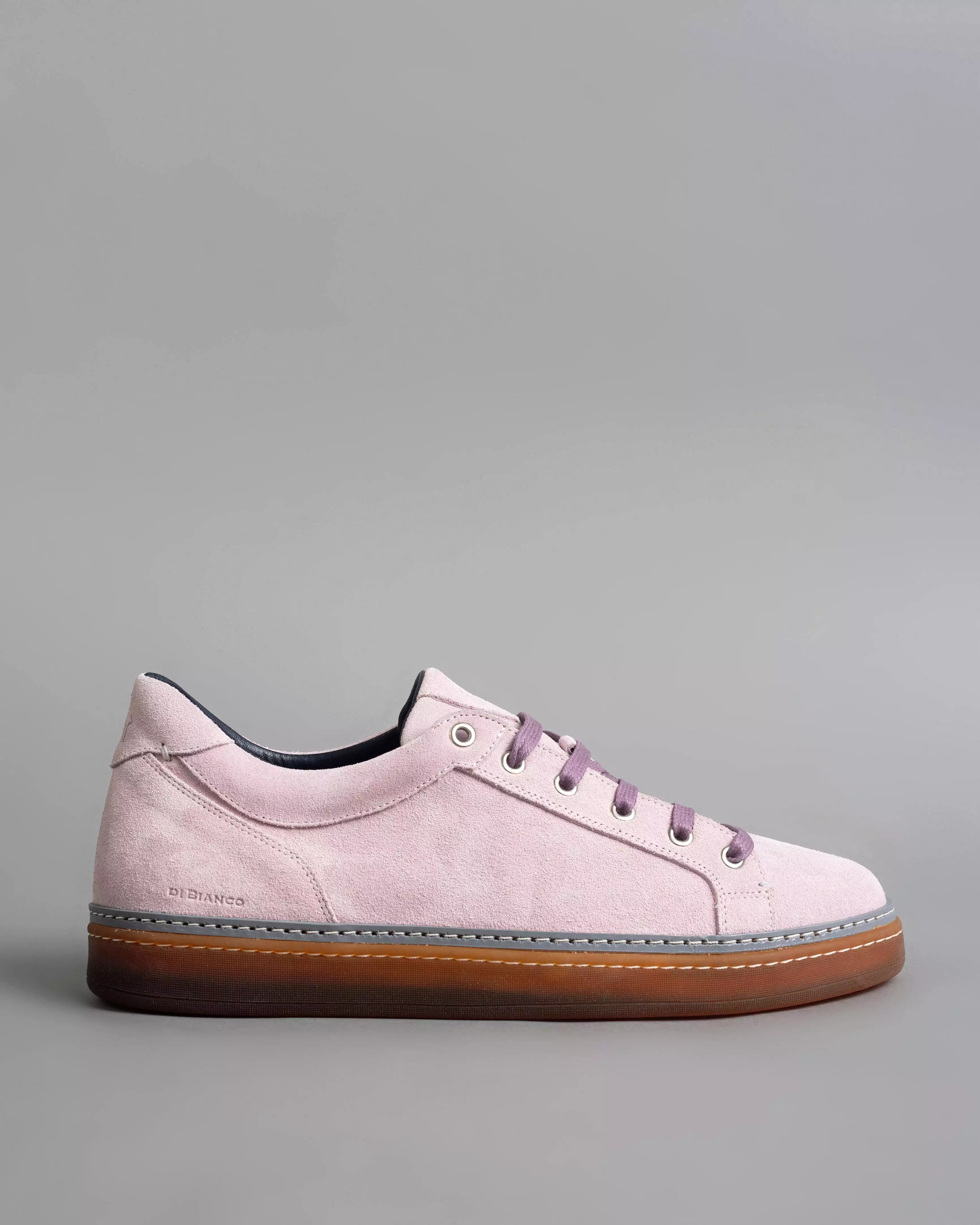 Binetto Dress Sneaker