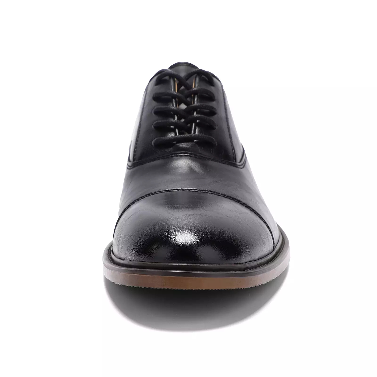 Bugerino Men's Urban Classic Dress Shoes