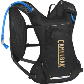 Camelbak  Chase Race 4 Vest - Zaino ciclismo - Uomo