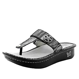 Carina Circulate Sandal