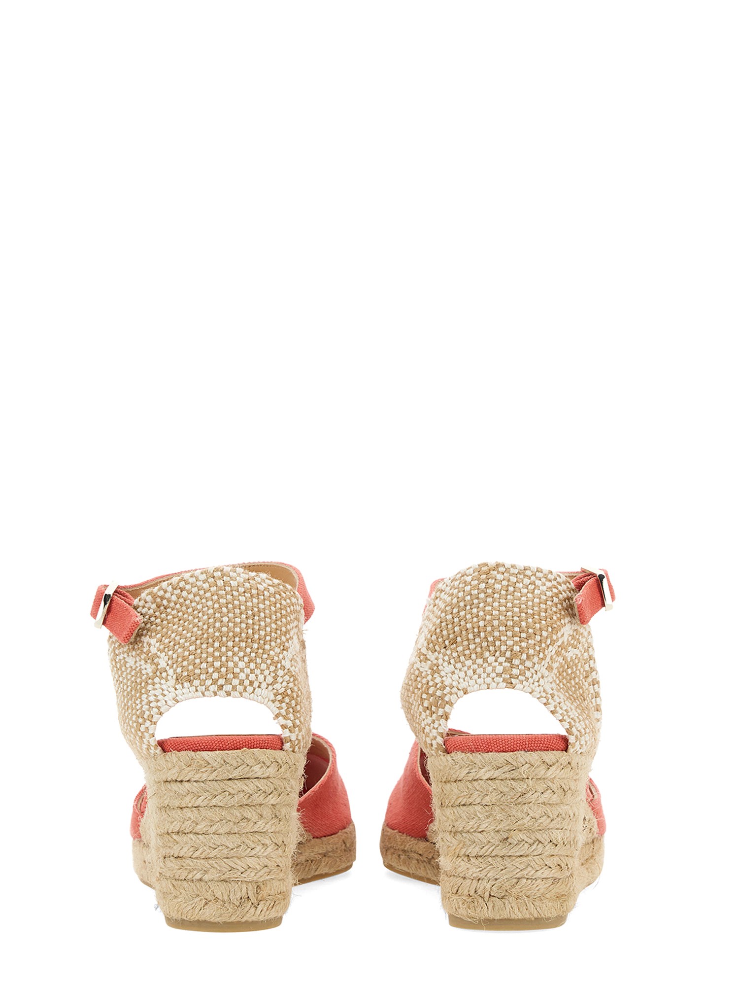 CASTANER    ESPADRILLES CHIARITA