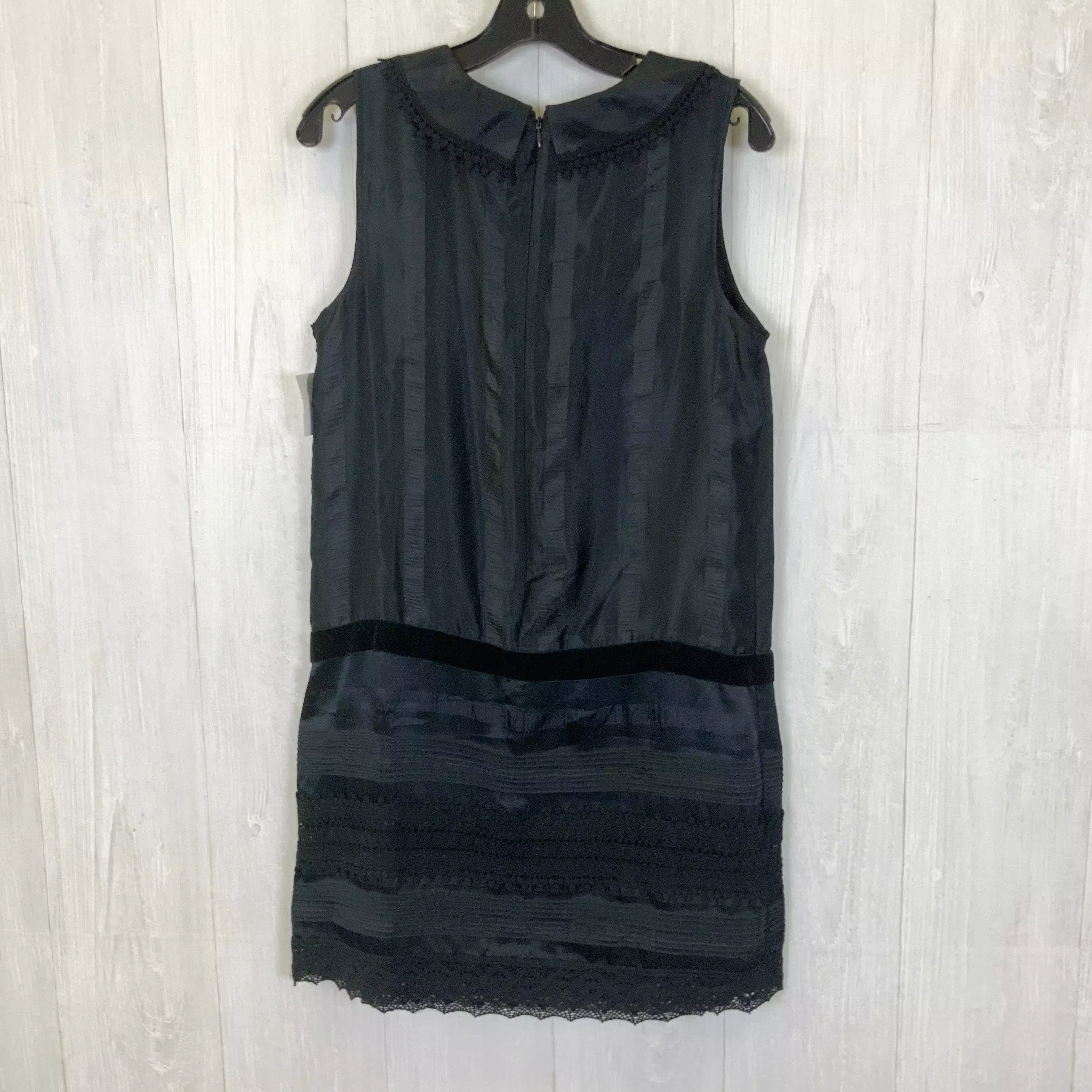 Dress Casual Short By Anna Sui  Size: M