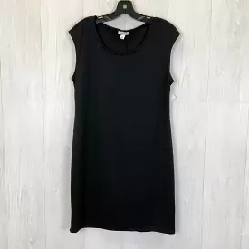 Dress Casual Short By Nine West  Size: M