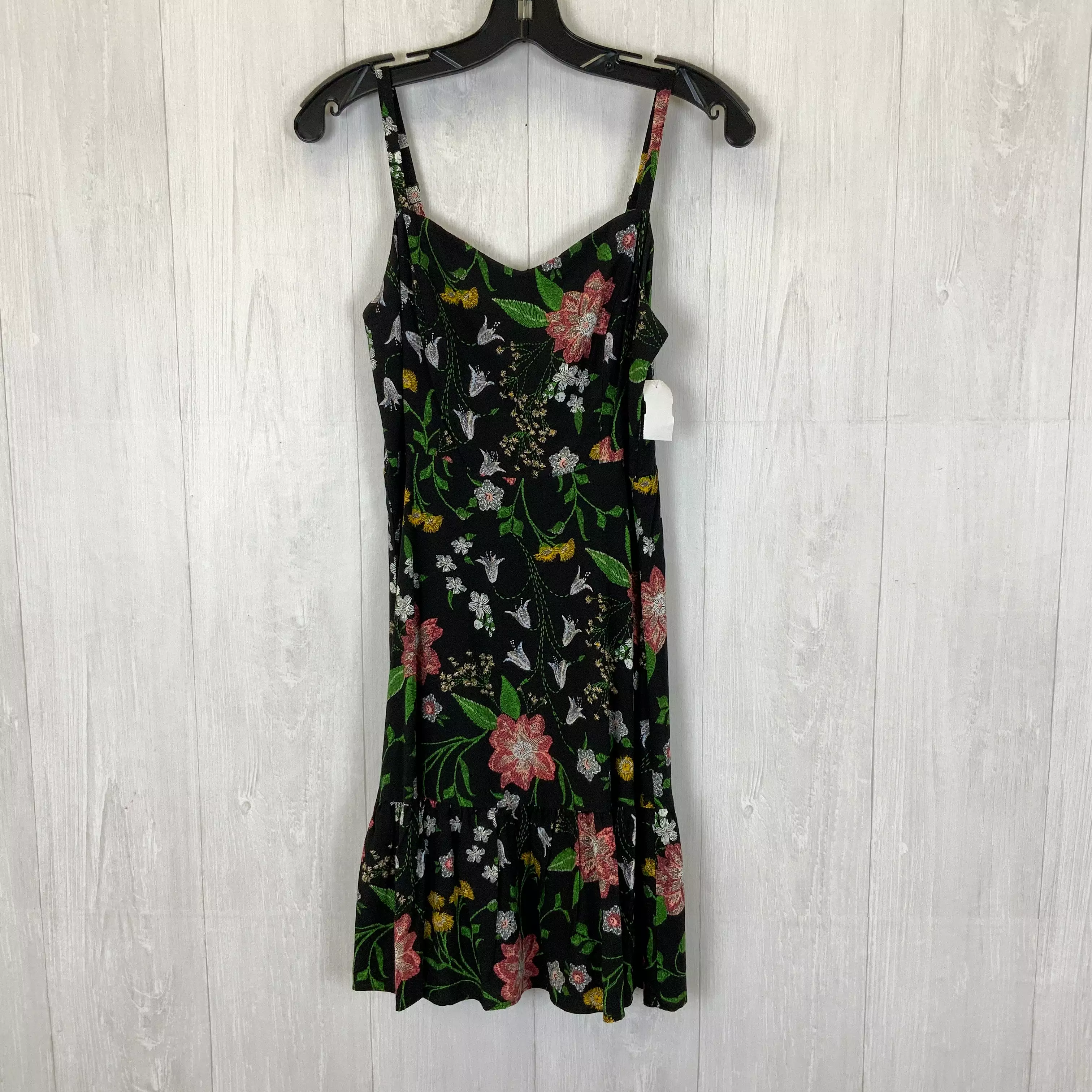 Dress Casual Short By Old Navy  Size: M