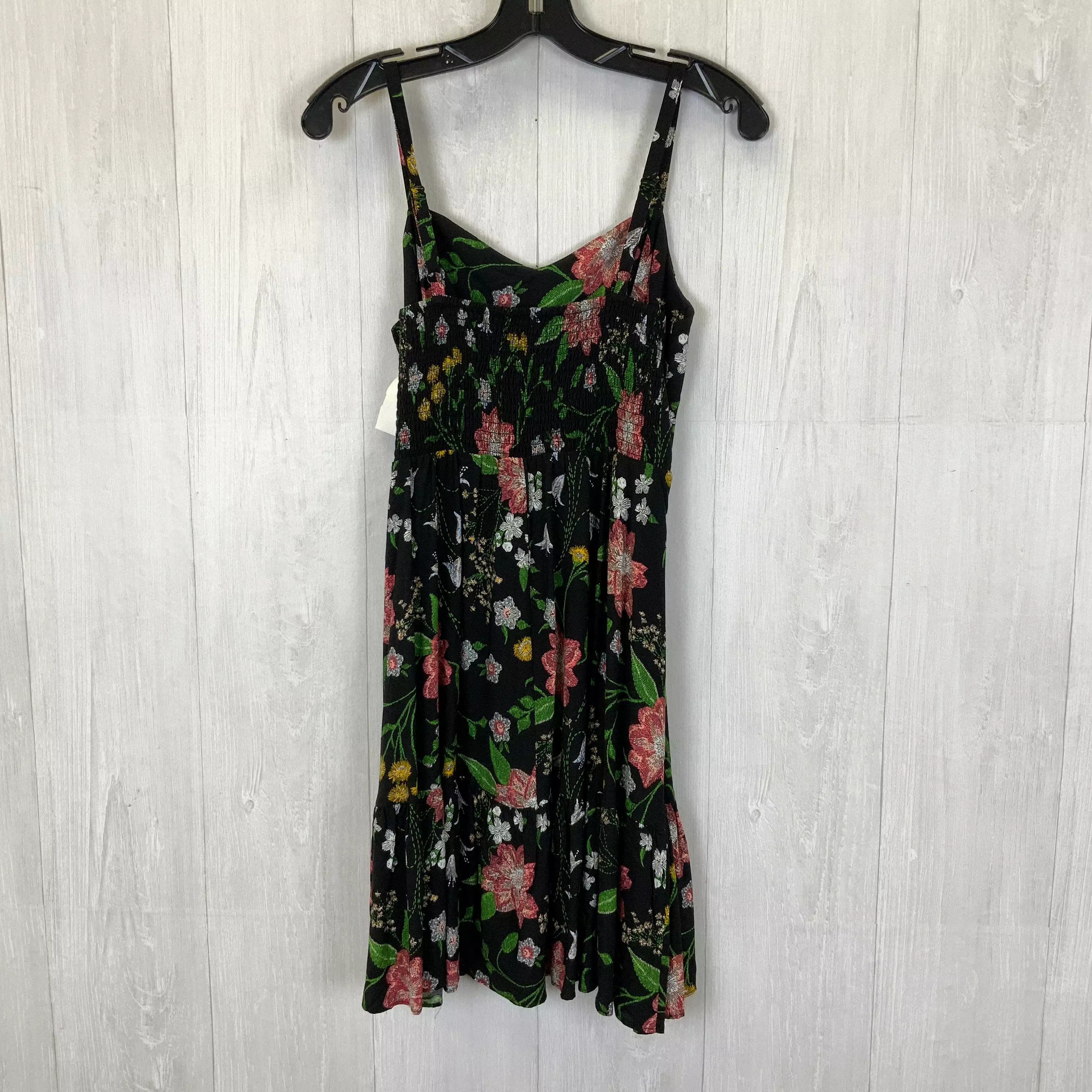 Dress Casual Short By Old Navy  Size: M