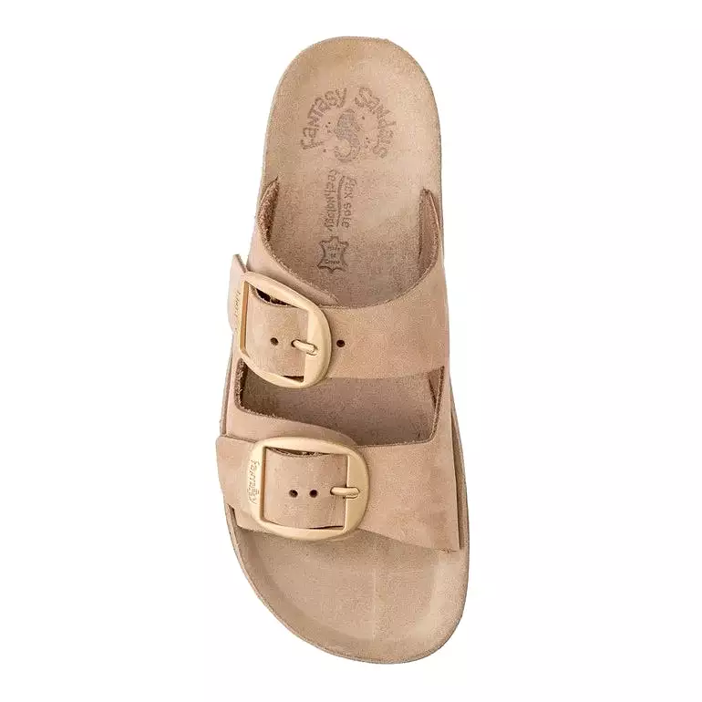 Fantasy Sandals Despoina Osis