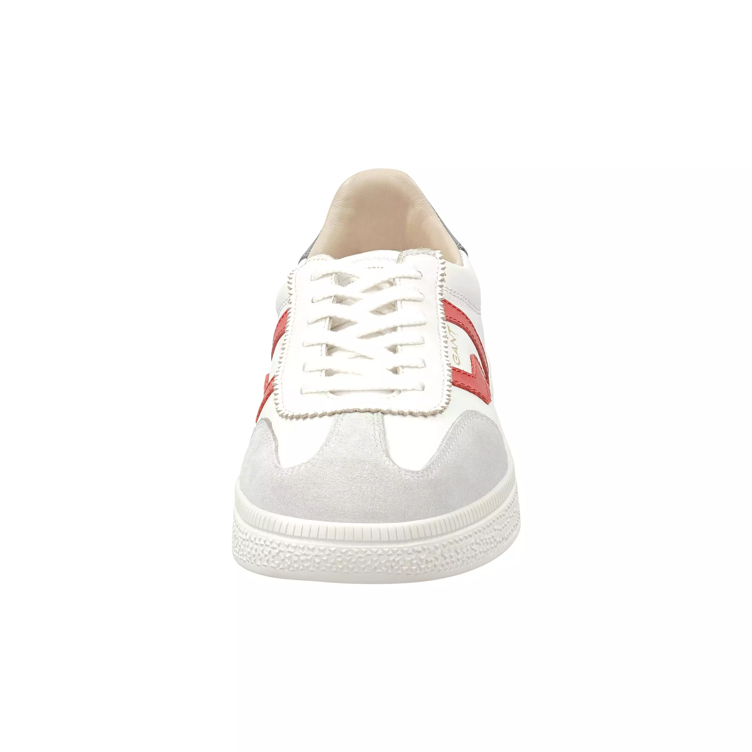 GANT Cuzima Sneaker