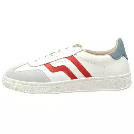 GANT Cuzima Sneaker