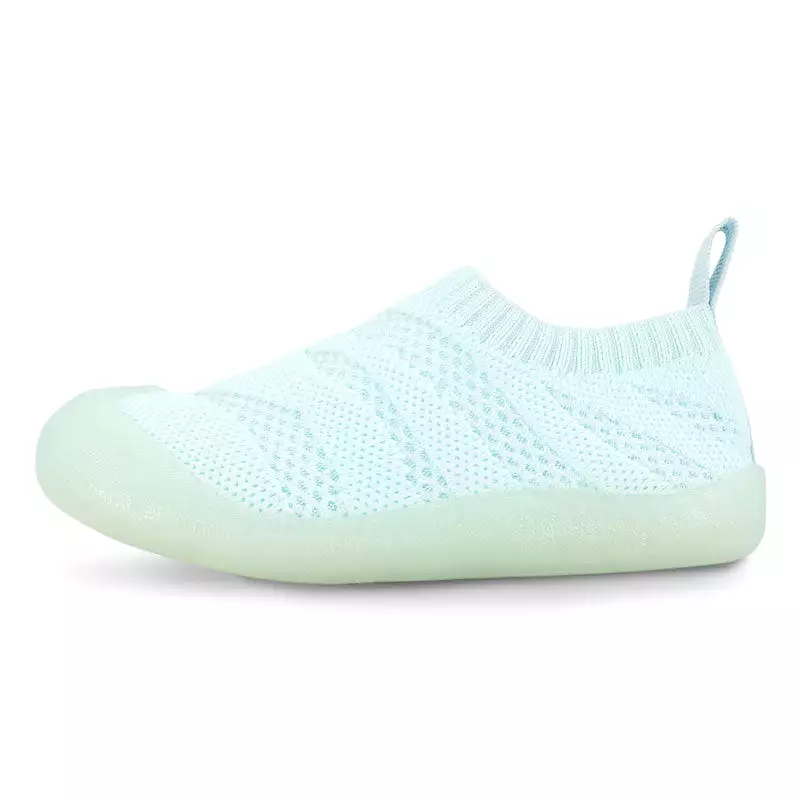 Jan & Jul Mint Jelly Jumper Flow Water Shoes