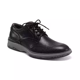 Men's Berkeley Black