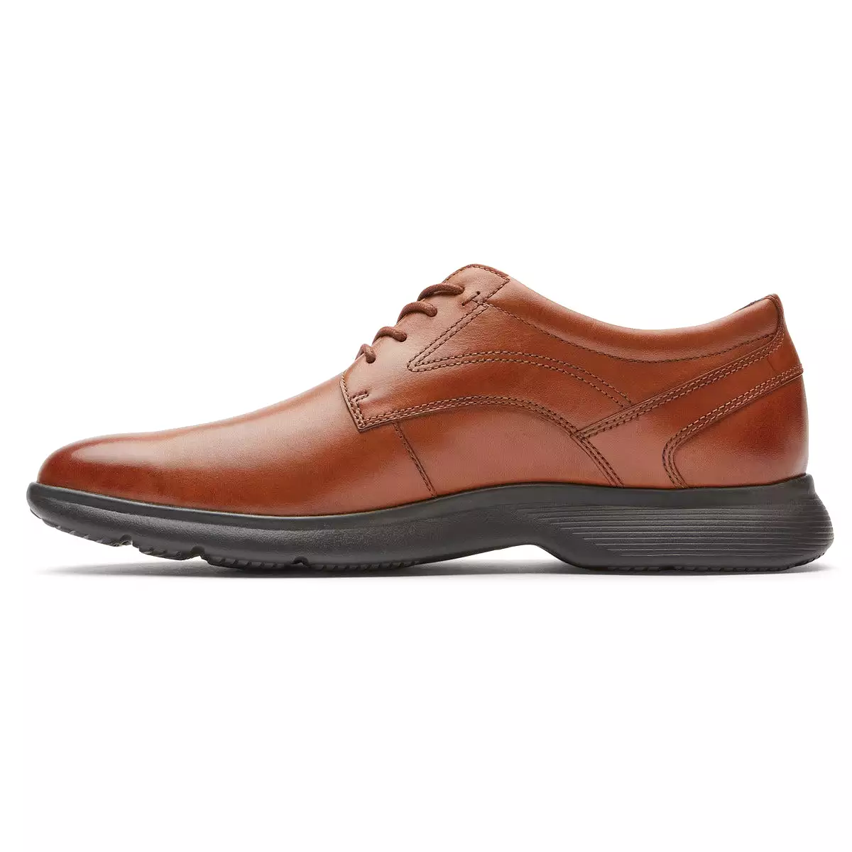 Men's truFLEX DresSports Oxford