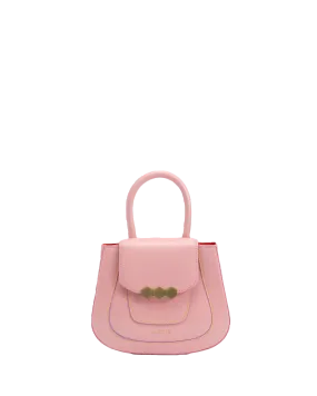 Mini Jill Candy Pink