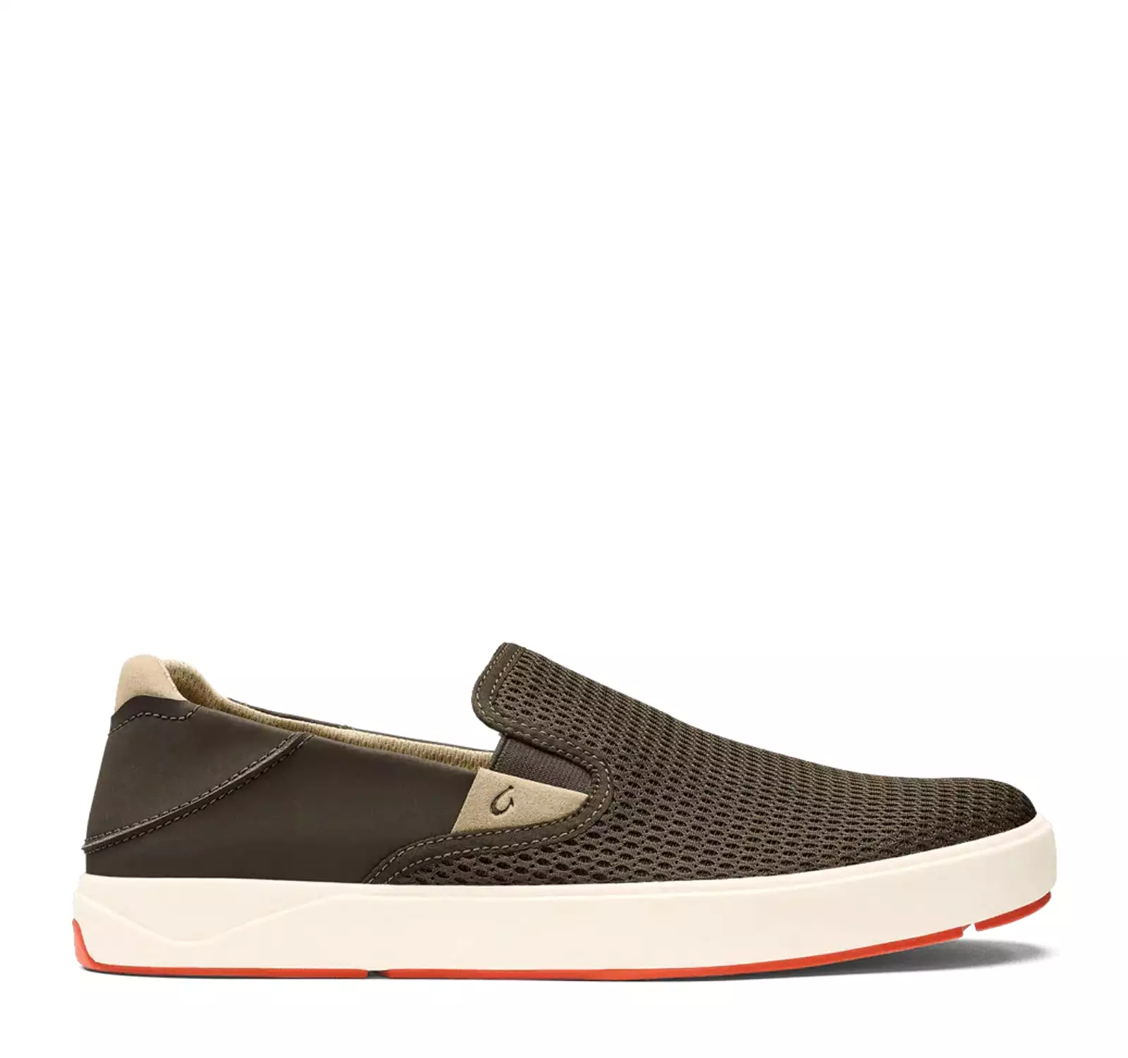 Olukai Lae'ahi Slip-On Sneaker