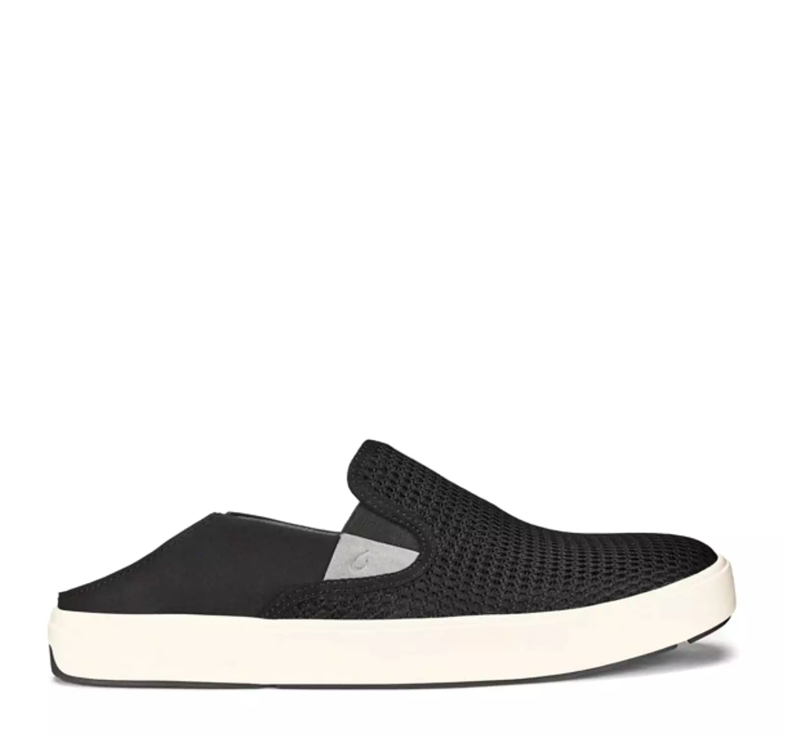 Olukai Lae'ahi Slip-On Sneaker