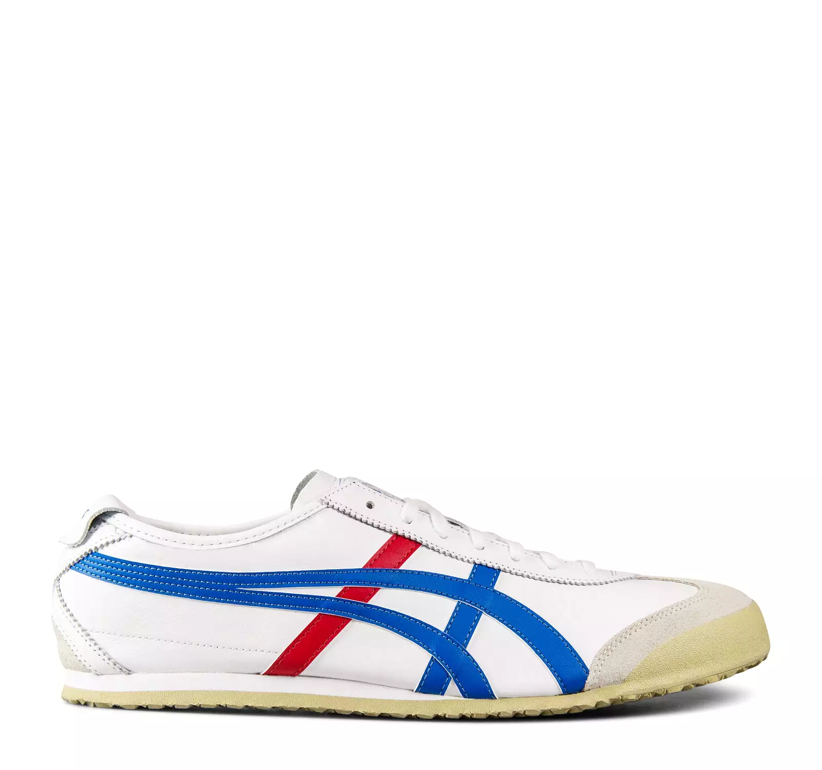 Onitsuka Tiger Mexico 66 Sneaker