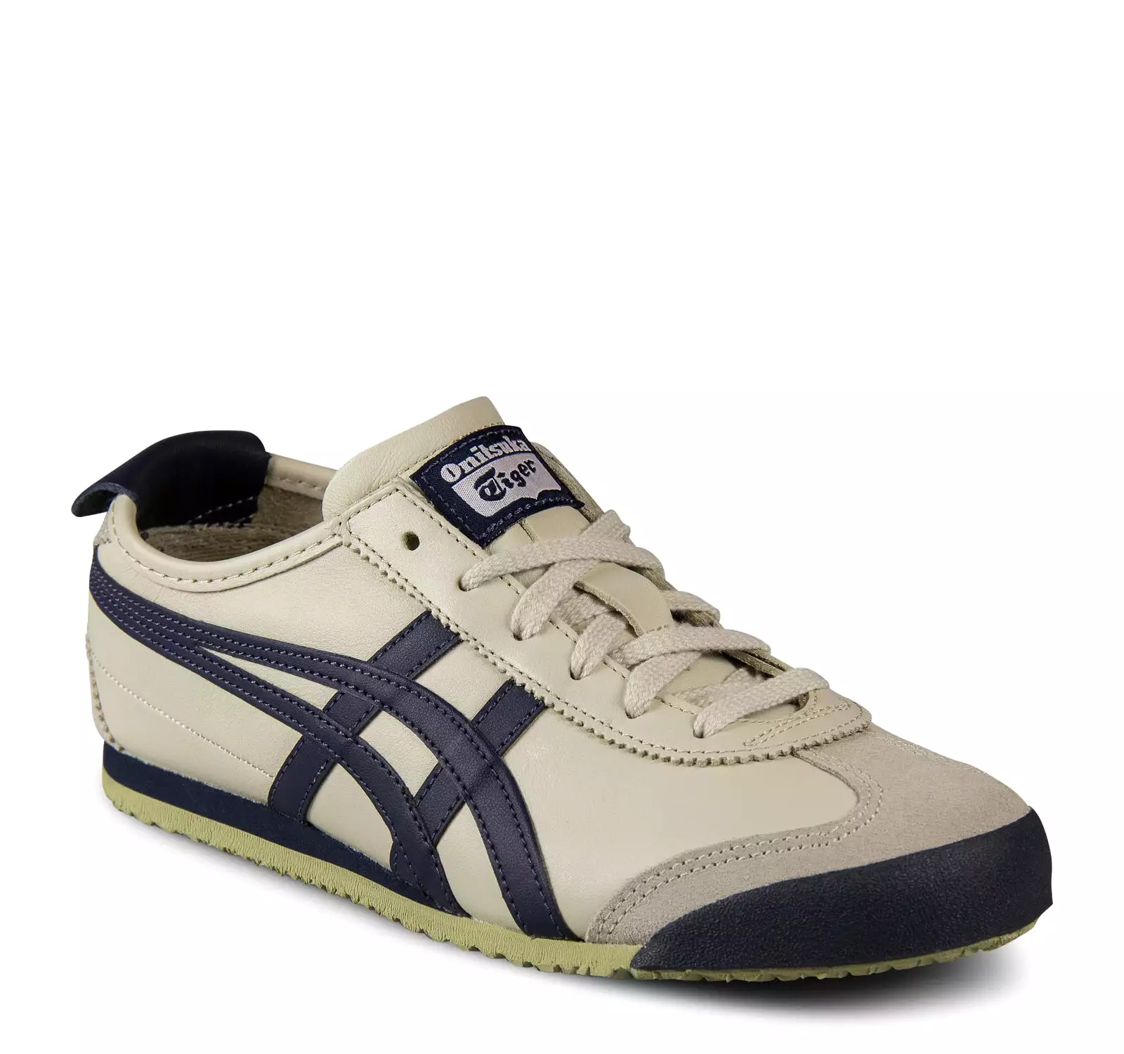 Onitsuka Tiger Mexico 66 Sneaker