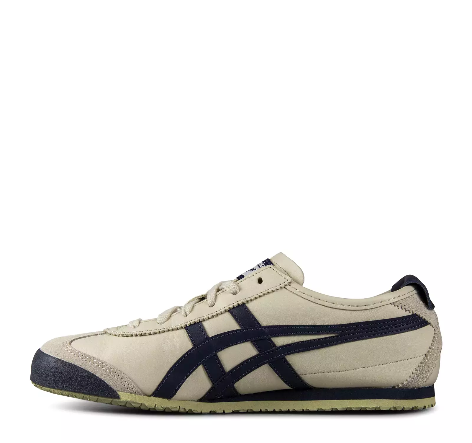 Onitsuka Tiger Mexico 66 Sneaker