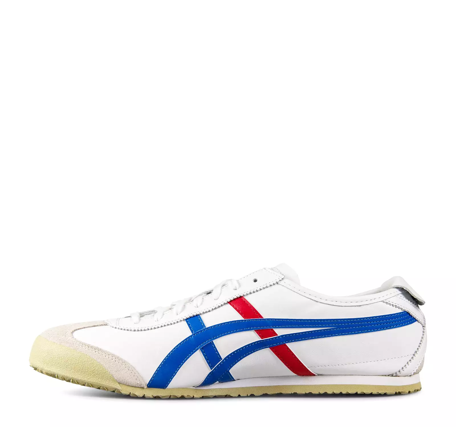 Onitsuka Tiger Mexico 66 Sneaker