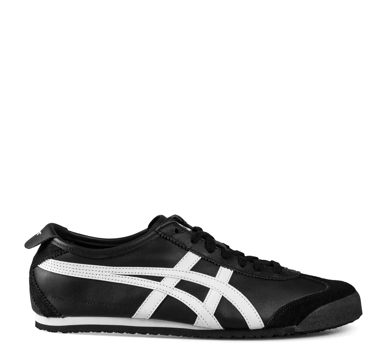 Onitsuka Tiger Mexico 66 Sneaker