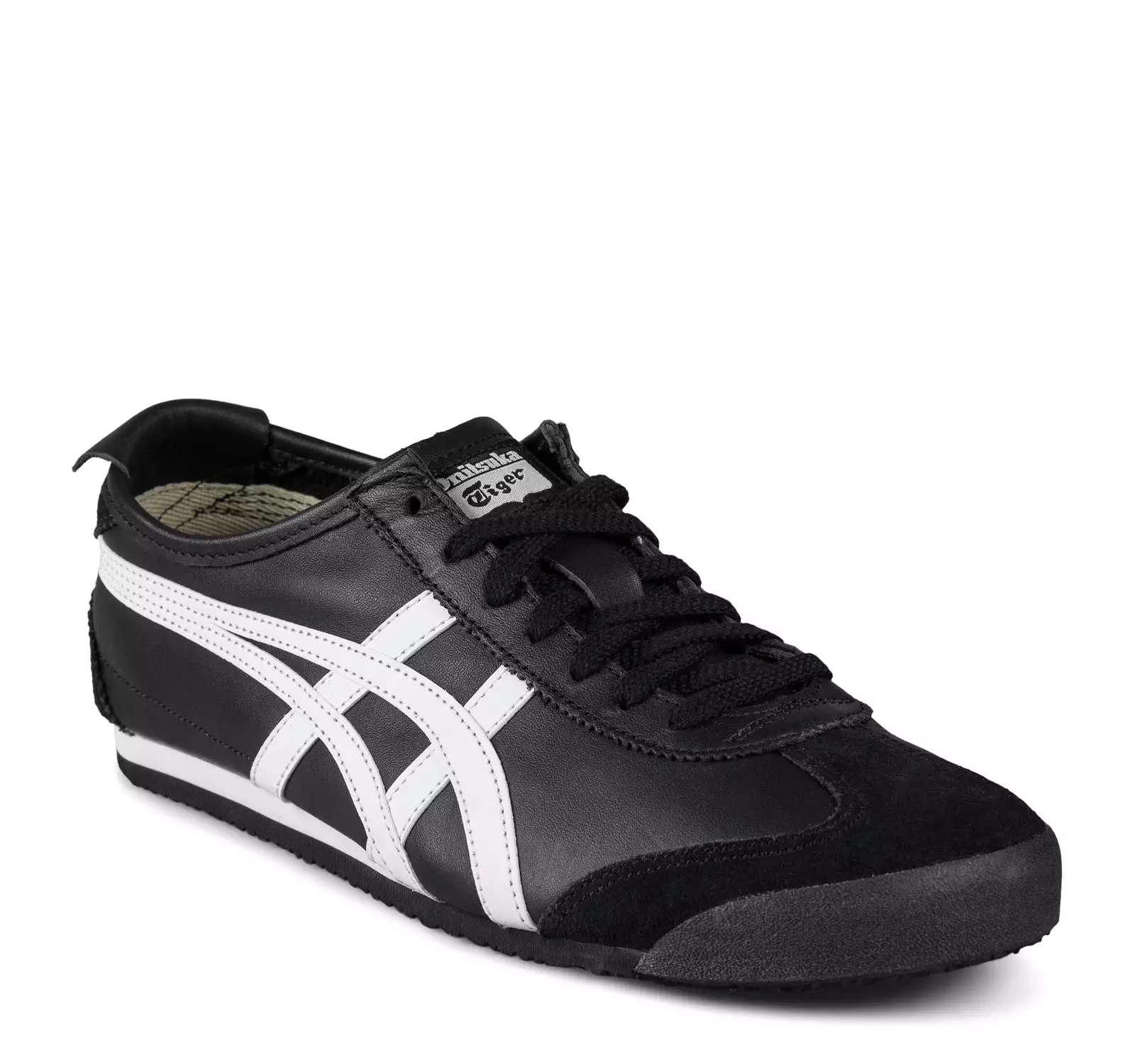 Onitsuka Tiger Mexico 66 Sneaker