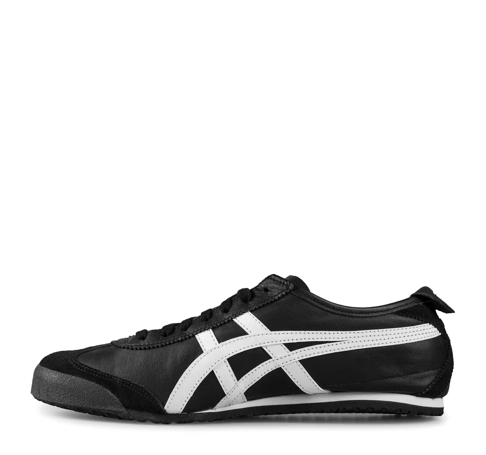 Onitsuka Tiger Mexico 66 Sneaker