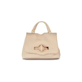 POSTINA BAG BABY PURA Woman Rosaminuet