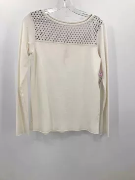 Pre-Owned Bailey Ivory Size XS Sweater