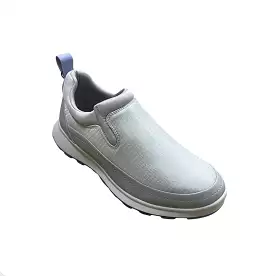 Rave Ice Slip On WATERPROOF