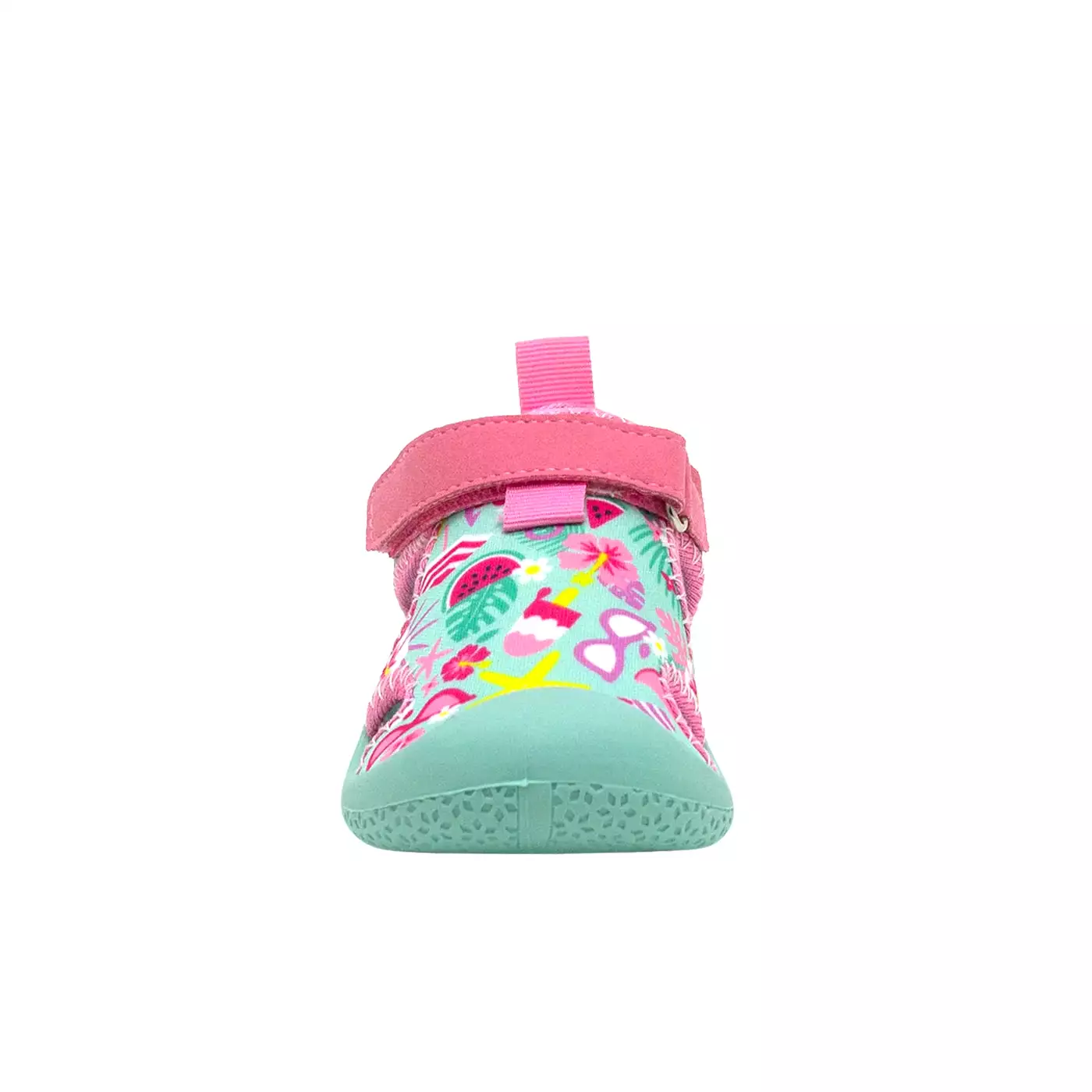 Robeez Tropical Paradise Water Shoe