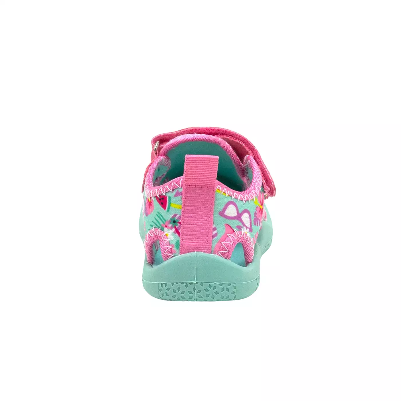 Robeez Tropical Paradise Water Shoe