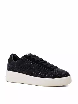 Sparkle Sneaker