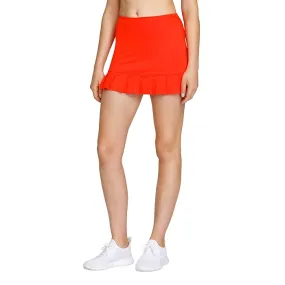 Tail Activewear Columbus 14.5" Tennis Skort