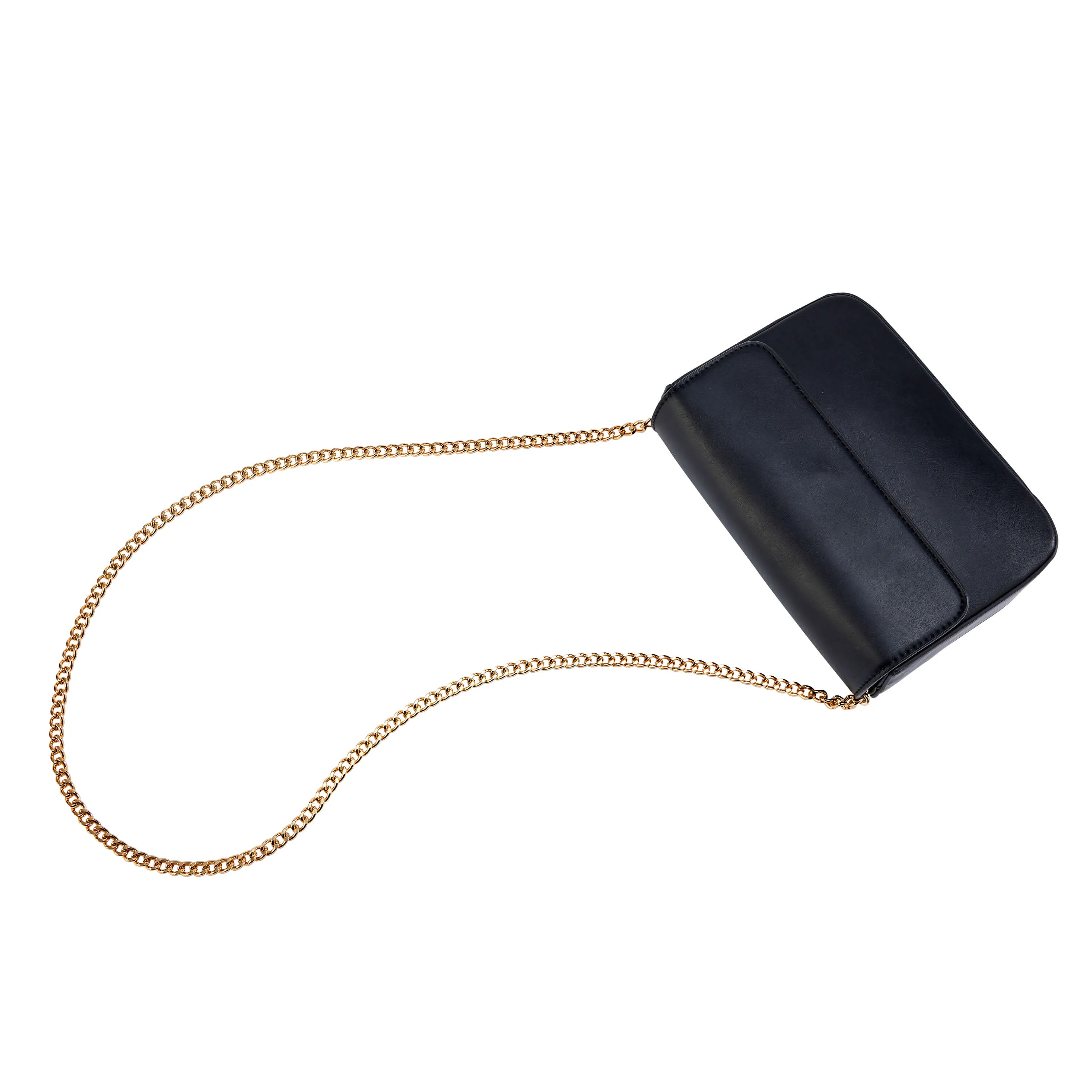 The High Flier Clutch Bag