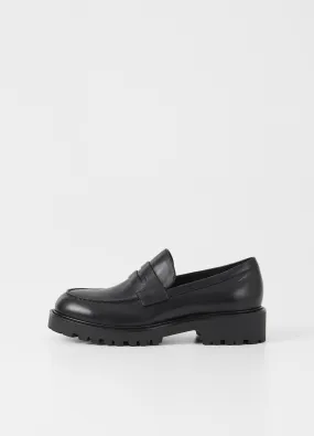 Vagabond Kenova Loafer