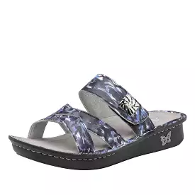 Victoriah Feral Sandal