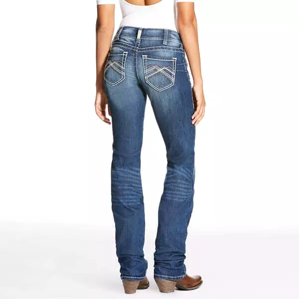 Women's Ariat Cascade Jeans