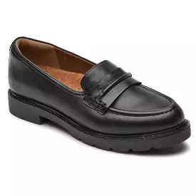 Women's Janney Loafer