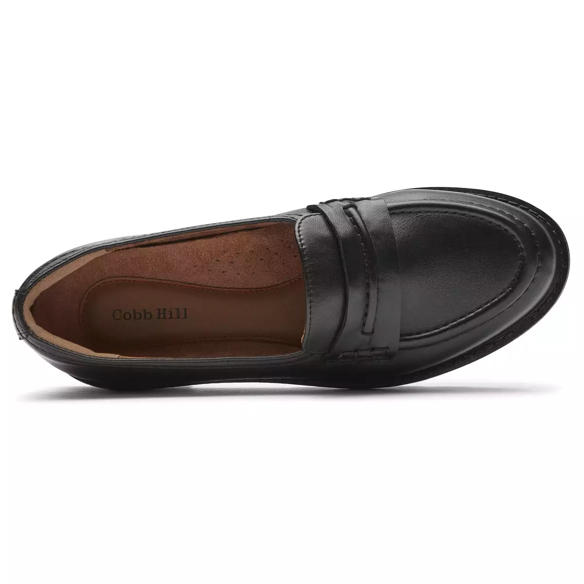 Women's Janney Loafer