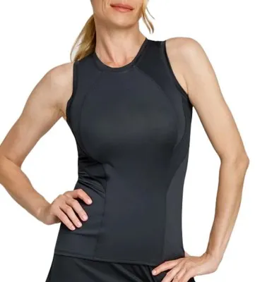 Women's Tail Activewear Sarita Tank Top