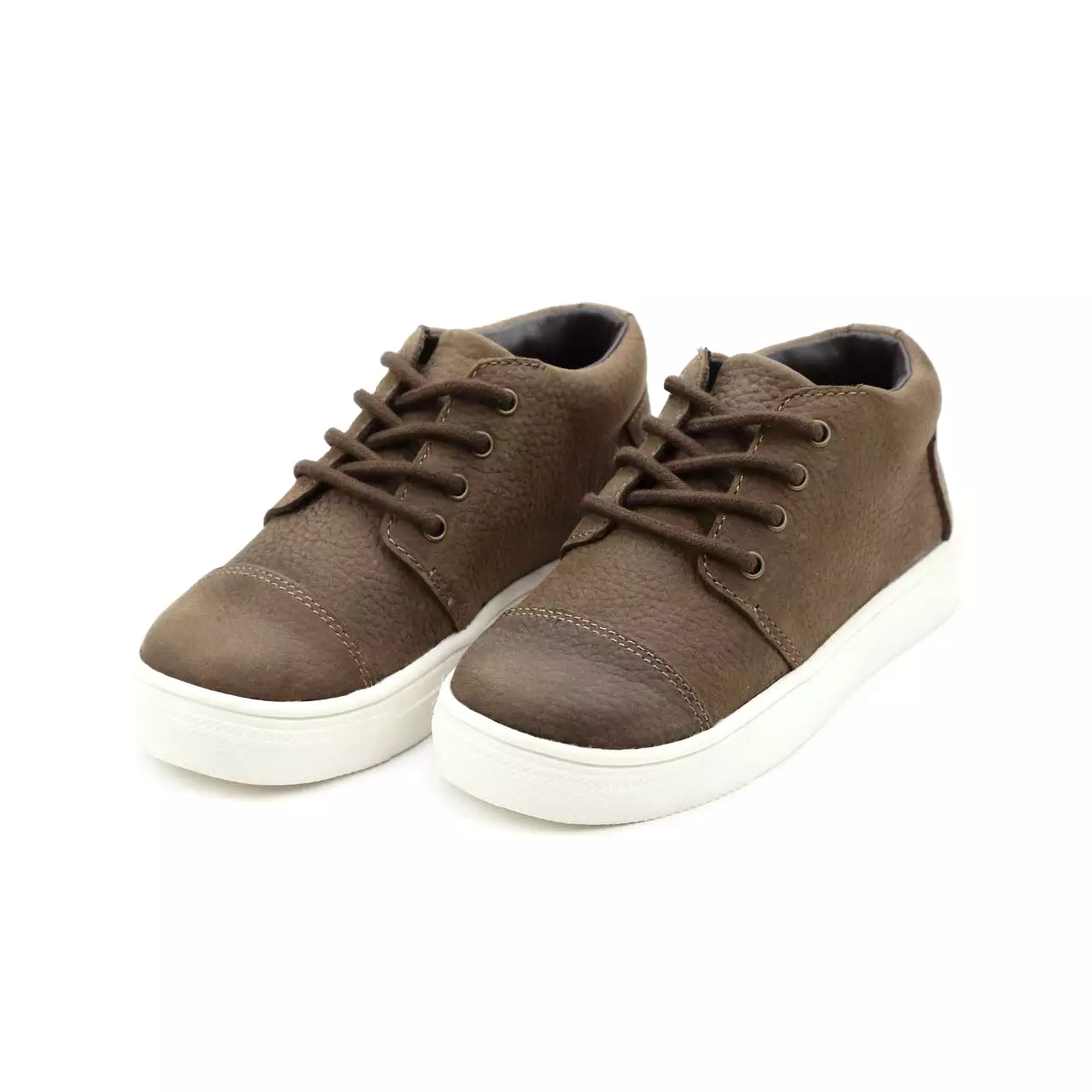 Wyatt Lace Up Sneaker