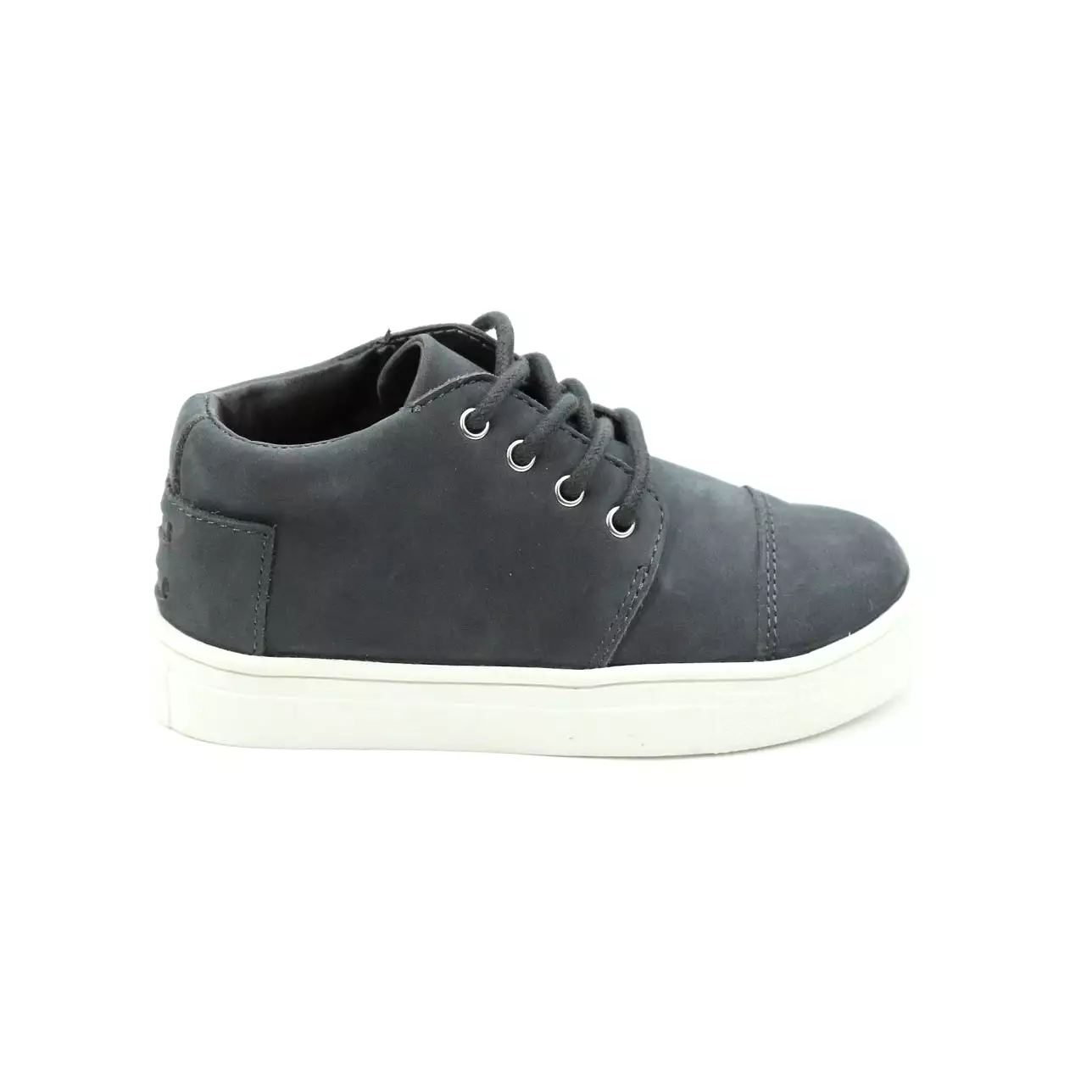 Wyatt Lace Up Sneaker